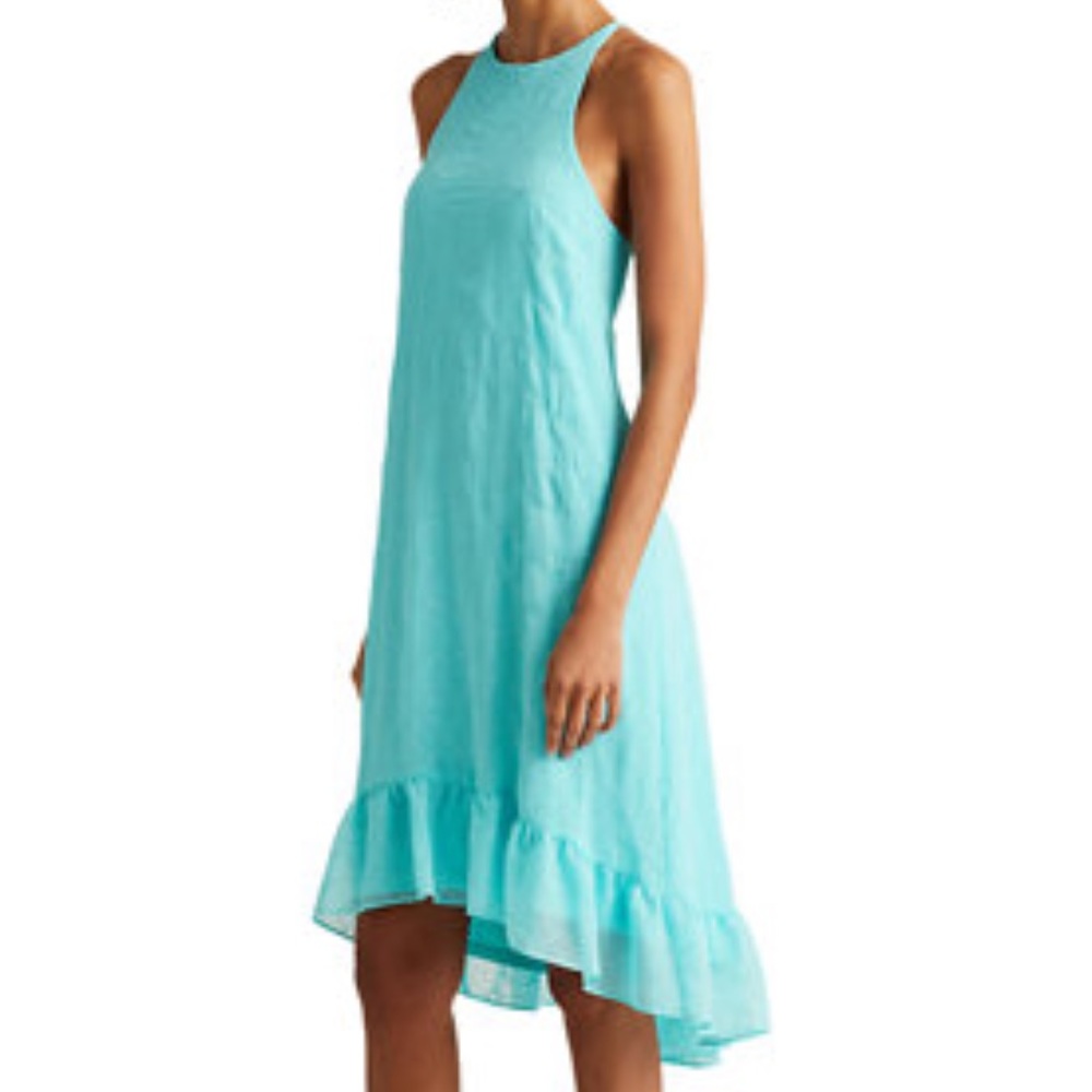 Lauren Ralph Lauren Sz 6